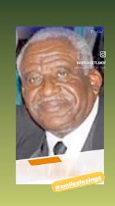 Congratulations to Michael Williams with REMAX Central Realty for a  successful double side closing! 🔑🏡, Get in touch with him here:  https://bit.ly/MikeWRE, #smileclosing #WSATeam ...