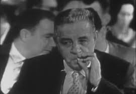 🤝 We welcome our new members❗️ Miguel Barreto, Fatima , Noe Ambriz, John  Kuznar, Mario Capanna, Russ Conn, Alexander Gee, Micheal Sawh, Mike B  Luciano, Gaspare Ragusa, Anthony Momo, John Peters, Tony