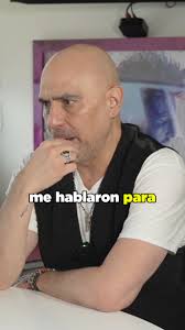 Yahir nos canta en vivo su clásico "Alucinado". 🎶🎤 #JessieEnExa