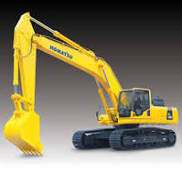 PC400/400LC-8_E0804.qxd (Page 1 - 2)