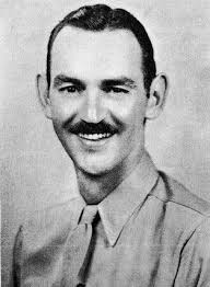 US soldier missing in action in Hurtgen Forest