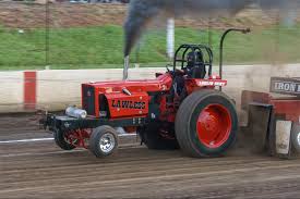 Image result for Red 1964 Fleet