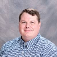 Bradley Baumann Email & Phone Number