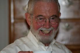 James H. Arthur, M.D.