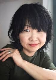 About — DMQ Review