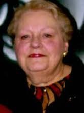 Beverly Ralph's Instagram, Twitter & Facebook