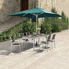 Lounge chairs are slightly longer than normal patio chairs, and the backrest typically reclines, allowing someone to stretch out completely on a lounge chair for a little sunbathing. Garden Poolside Leisure Deck Chair Outdoor Beach Bed Patio Lounge Furniture China Beach Chair Outdoor Furniture Beach Chair Restaurant Furniture Home Furniture Made In China Com