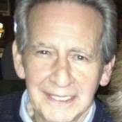 Search William Dill Obituaries and Funeral Services