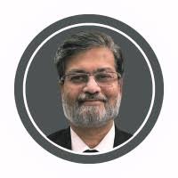 Jay Solanki Email & Phone Number