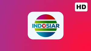Vidio - News update
