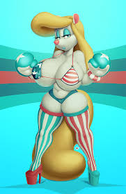 Boxing Mink by DaXzOr -- Fur Affinity [dot] net