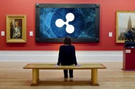 As soon as xrp reaches $1, the correction phase may enter. Ripple Price Prediction As Predicted Xrp Breaks Above 1 In 2017