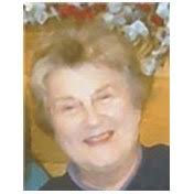 Gaba Family Obituaries