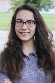 Kansas State University