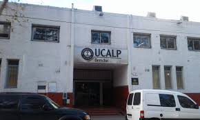 LA UCALP LANZA UNA NUEVA EDICIÓN DEL CURSO DE ADMINISTRADORES DE CONSORCIOS DE PROPIEDAD HORIZONTAL