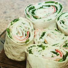 рулет из лаваша с крабовыми палочками и плавленым сыром Rulet Iz Lavasha S Ogurcom I Krabovymi Palochkami Energeticheskaya Cennost Na 100 G 150 0 Kkal B 9 3 G Zh 4 0 G U 17 Krabovye Palochki Ogurec Terka