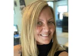 Kally Taylor Obituary (2024)