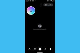 Inside the byte app, press the circular button at the bottom of the screen and then click the + to upload a video from your device. What Is Byte And How Does It Work The Vine Successor Explained