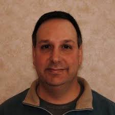 Worthington Hills Country Club