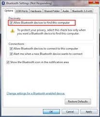 Then, choose automatic from the list of startup type, and click apply and ok button to save the changes. How To Turn On Bluetooth
