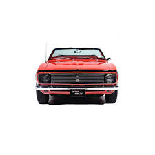 Image result for Matador Red 1968 Camaro