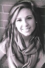 Kayla Cotton's Instagram, Twitter & Facebook