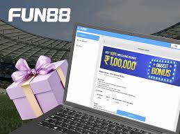 Fun88 – Sports Betting & Casino Website Review 2025