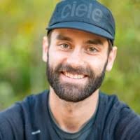 10+ "Freddy Farmer" profiles