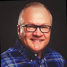 Jami Sharp's Instagram, Twitter & Facebook