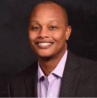 David Kelly Email & Phone Number