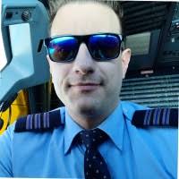 100+ "Gotthelf" profiles