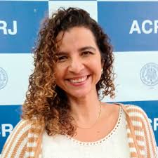 CONSELHO EMPRESARIAL DE EDUCAÇÃO