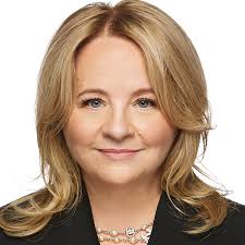 WXN Top 100 Winners 2024