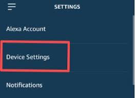 We did not find results for: How To Change Alexa Location Country In Alexa App Bestusefultips
