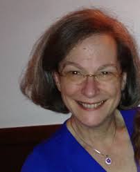 Molly Rosenberg (@mollysrosenberg)