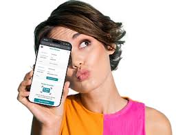 allergoSMART: The first AI-based complete solution for personalized mite  allergen avoidance.