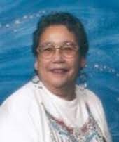 Obituary information for Mary Neadeau Roberts