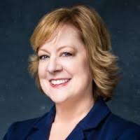 1500+ "Anne White" profiles