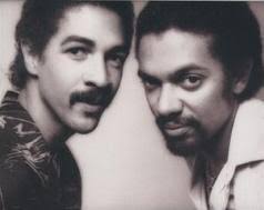 William "Bootsy" Collins