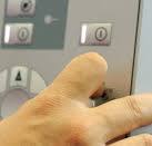 Custom Membrane Switch Manufacturer: Membrane Keypads | RSP