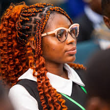 New COPCAM Board Elected: TTPrS Commits to Continued Faith-Based  Collaboration The Council of Prison Chaplains and Ministers (COPCAM)  recently elected a new Board of Directors for the term 2025-2028 at its  Annual