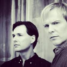 Stream Kyau & Albert