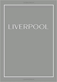Really now, who doesn't love a good coffee table book? Liverpool A Decorative Book For Your Home Use With Coffee Tables Bookshelves And Interior Design Styling Stackable Books To Create A Custom Look Amazon Co Uk Styling Coffee Table Books