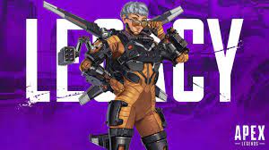 Apex legends' newest character valkyrie gets a launch bundle! How To Get The Valkyrie Legacy Pack In Apex Legends