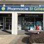 Pharmacie Saint-Gilles from www.vitadomia.com