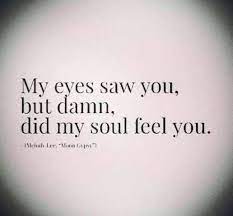 Good Morning My Love I Hope You Have A Great Day I Love You Be Yourself Quotes Soulmate Quotes Love Quotes For Him
