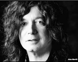 Also remembering dear Keiko Nakamura <3