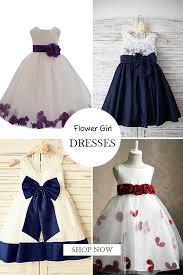 Cheap Flower Girl Dresses Flower Girl Dresses Wedding Flower Girl Dresses Girls Dress Shop