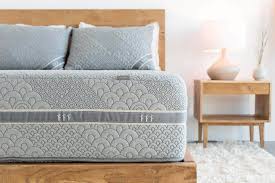 Many vegans are concerned for the wellbeing of our planet as well as all the animals that live on it. The Best Eco Friendly Vegan Mattresses Pillows Comforters And More Vegout