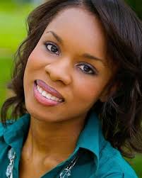 April McDowell, Marriage & Family Therapist, Reston, VA, 20190